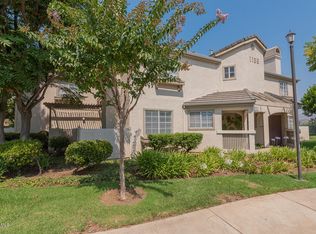 1135 Fitzgerald Rd APT A, Simi Valley, CA 93065