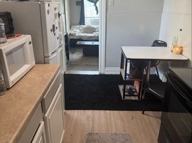 2114 Farnam St, Davenport, IA