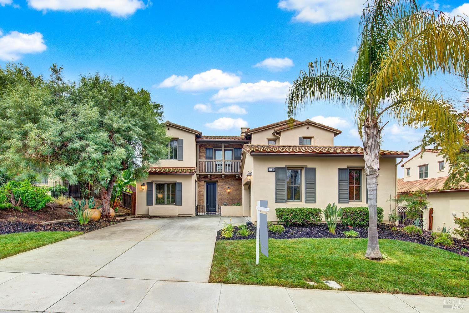 3127 Olympic Road, Fairfield, CA 94534 | MLS #325102101 | Zillow