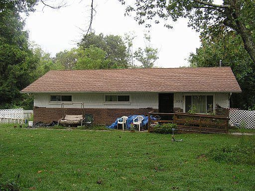 1st image of 525 Murray Dr