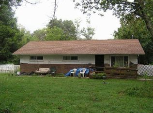 525 Murray Dr, Knoxville, TN 37912