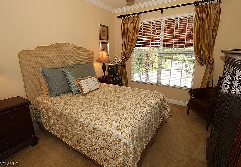 12060 Toscana Way #201 — Photo 15