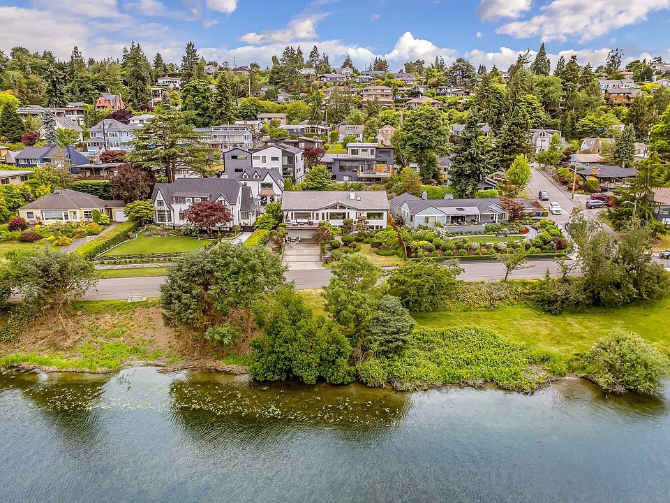 1st image of 5215 Lake Washington Blvd S