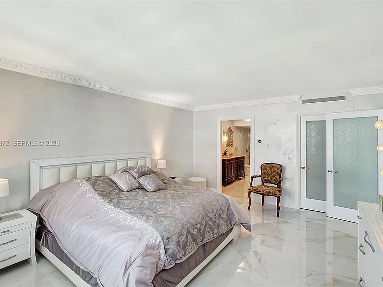 9801 Collins Ave #20T — Photo 18
