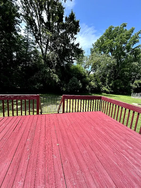 5 bed, 2.5 bath, 2194 sqft, $990 — Photo 4