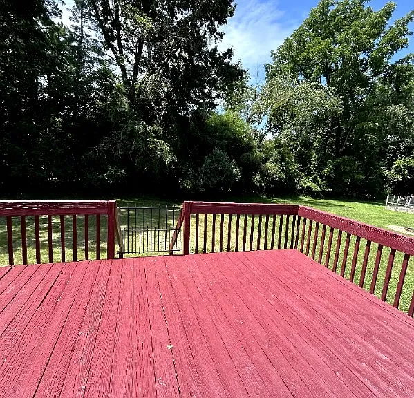 400 Blackbird Way — Photo 4