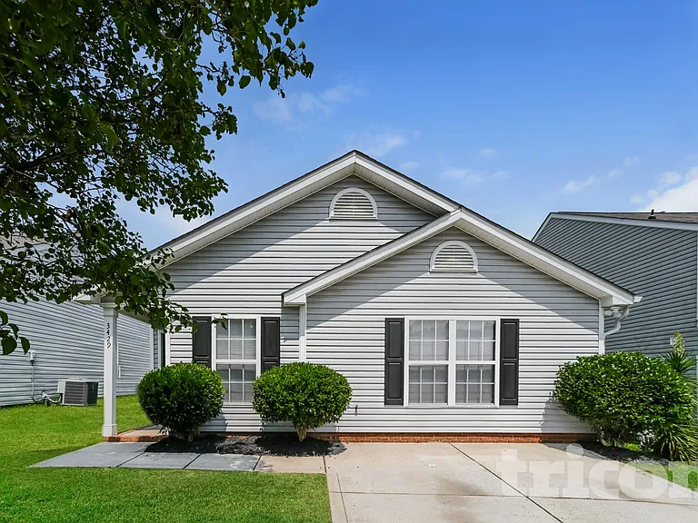 3429 Braden Dr — Photo 1