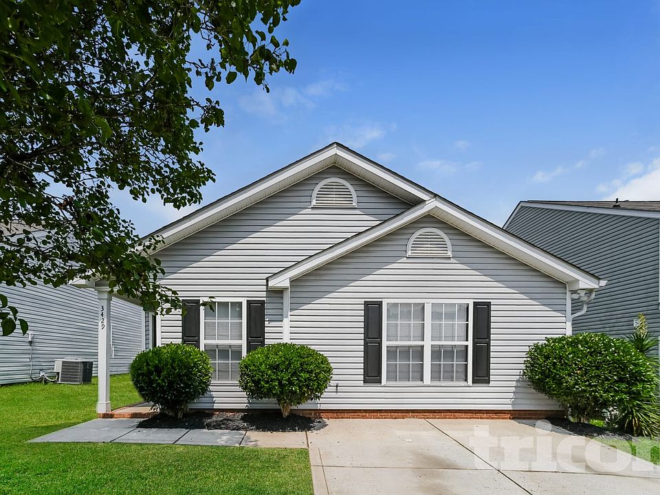 1st image of 3429 Braden Dr