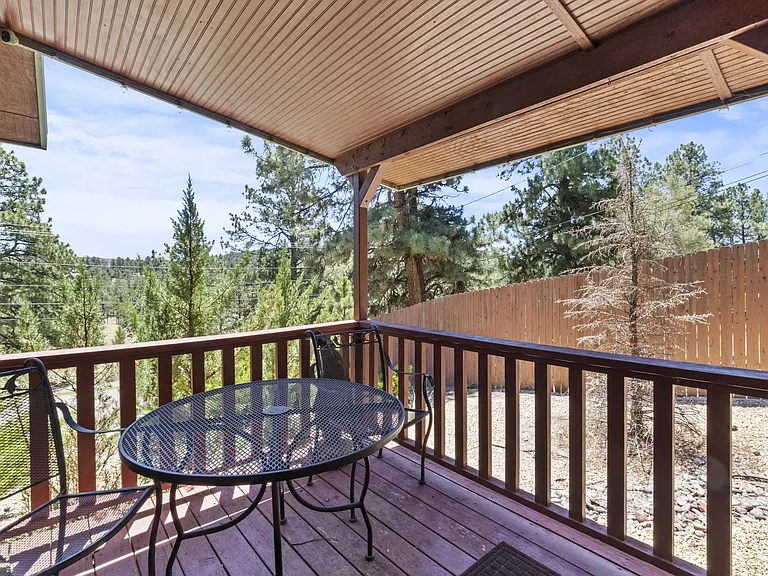 307 Heath Dr #1 — Photo 34
