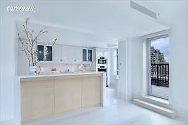 Rented by Corcoran | media 13
