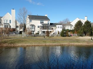 44033 Pandora Ct, Ashburn, VA 20147