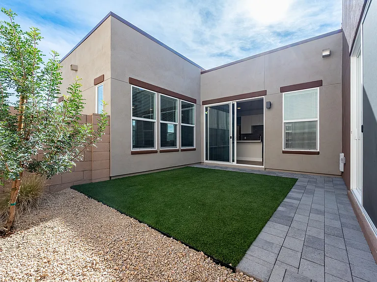 Summerwell Peoria Place — Photo 14