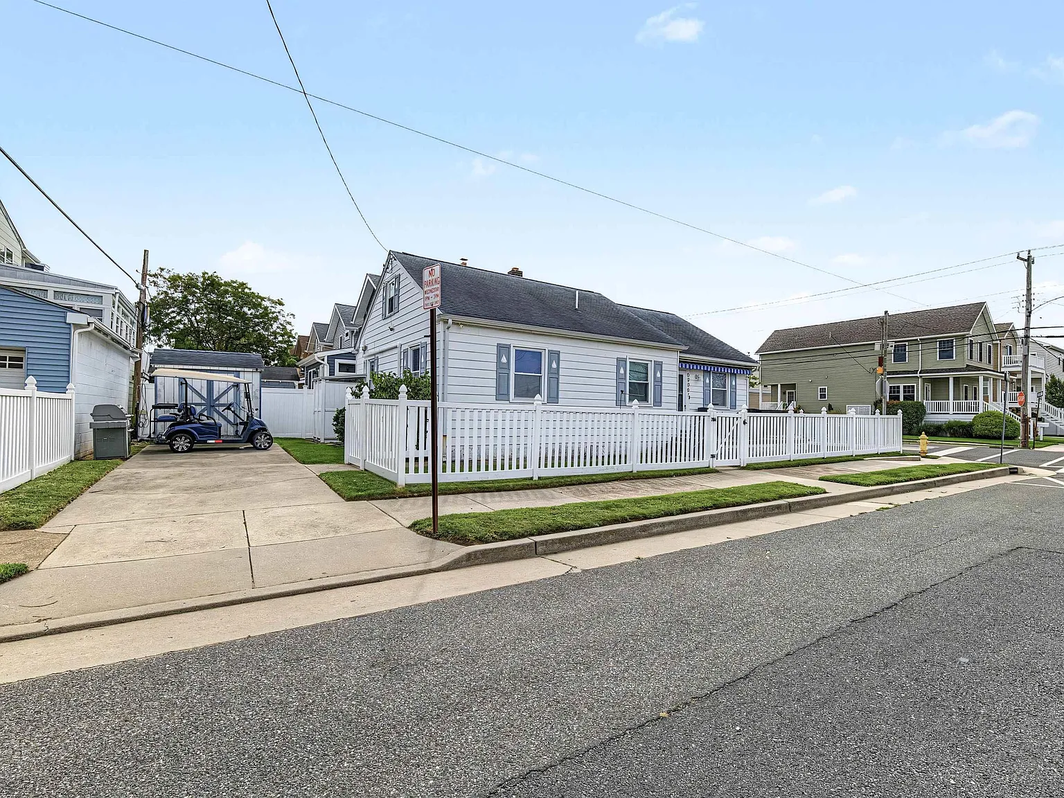 3 bed, 2.0 bath, $23,000 — Photo 4