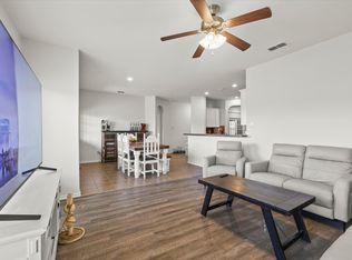 5129 Meadow Ln, Krum, TX 76249