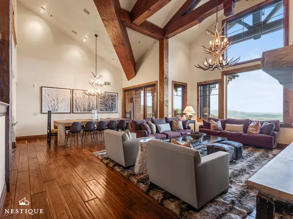 8777 Marsac Ave #506, Park City, UT 84060