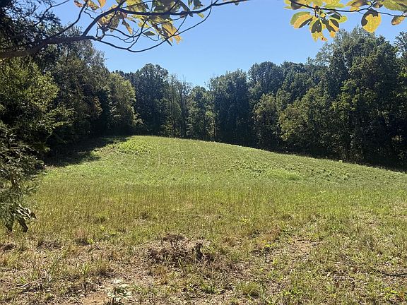 4th image of 0 Radford Lake Rd
