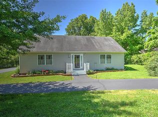 3975 E Cerro Gordo St, Decatur, IL 62521