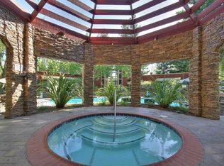 860 Catkin Ct, San Jose, CA 95128