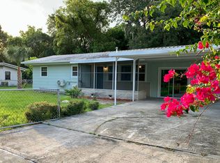 2023 7th Ave E #2, Bradenton, FL 34208