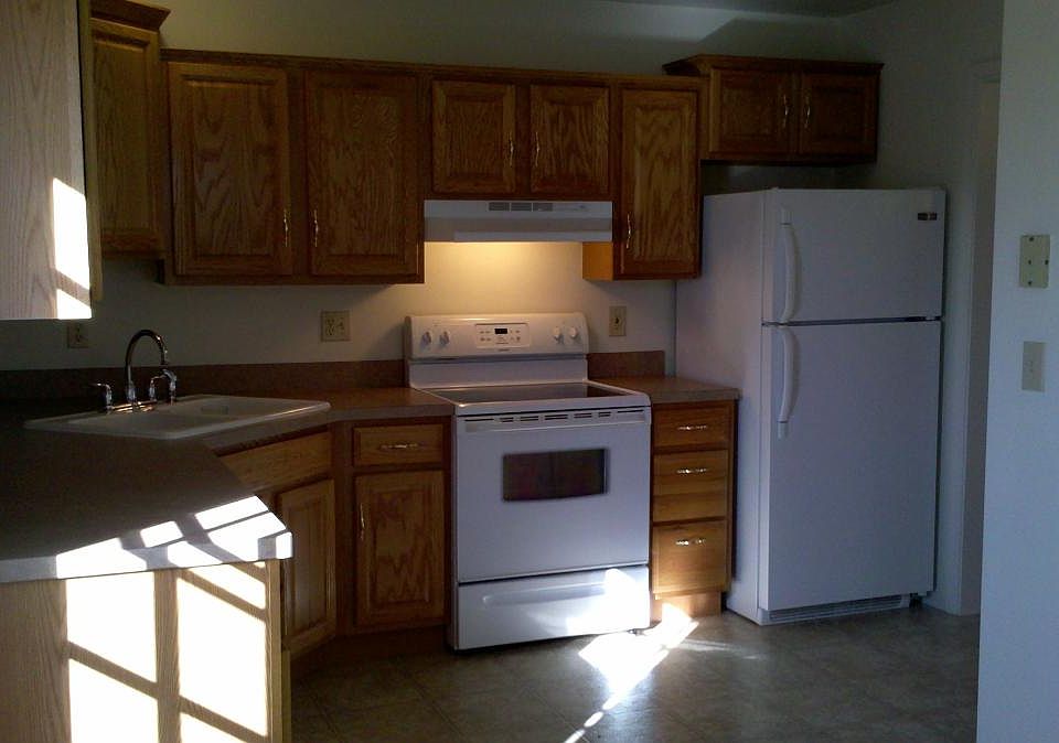 2nd image of 7353 W Appalachian Trl