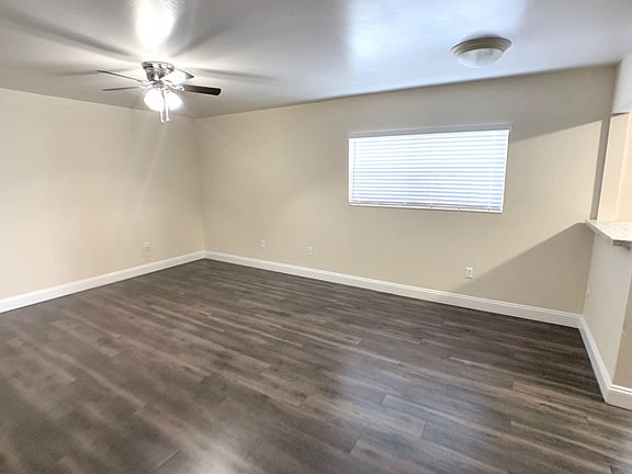 5th image of 121 Danube Ave APT 201