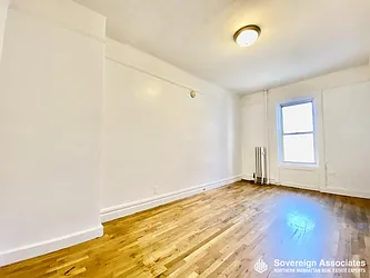 Rented by Sovereign Associates