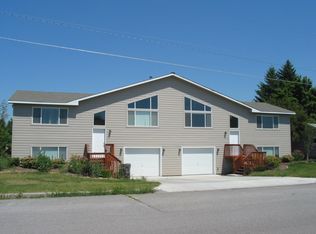 13701 E Riverside Ave #13701, Spokane, WA 99216