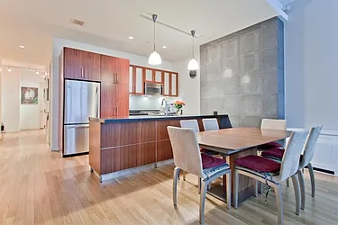 Sold by ROOM Real Estate