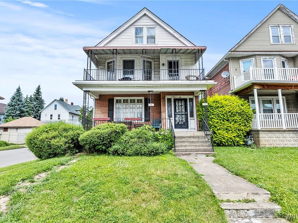 1st image of 66 Monticello Pl