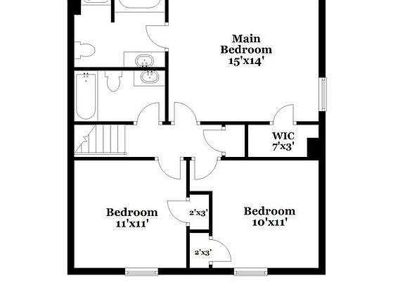 3rd image of this home