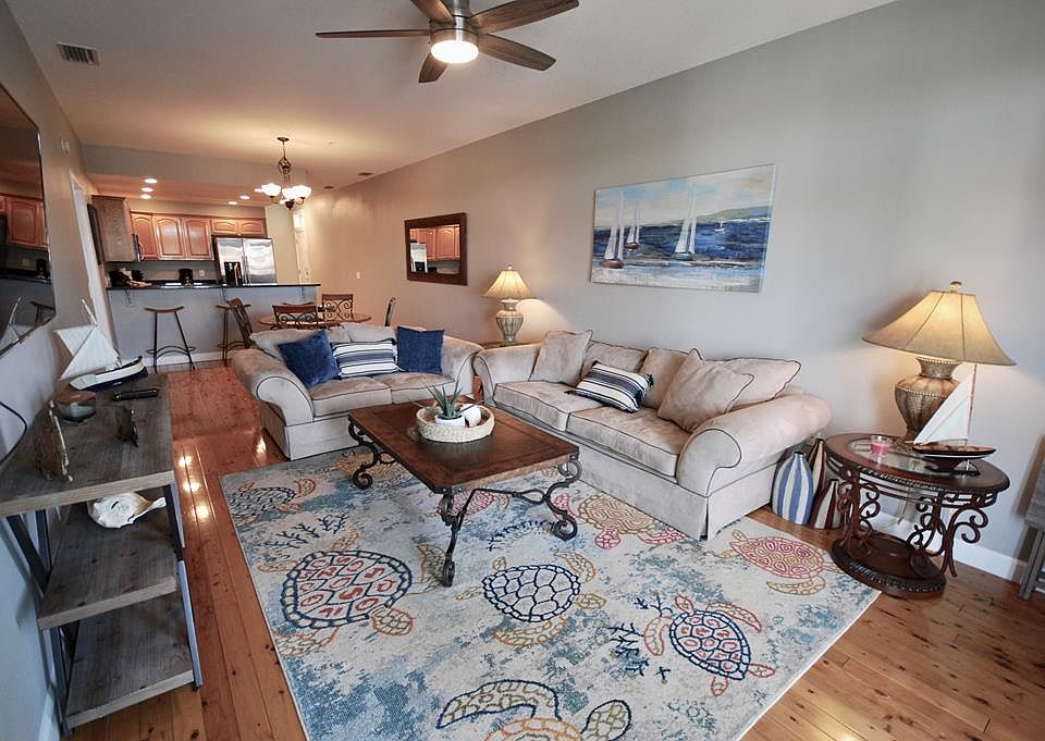 6990 SW Highway 358 Steinhatchee, FL, 32359 Apartments for Rent Zillow