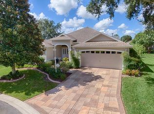 17010 SE 76th Creekside Cir, The Villages, FL 32162