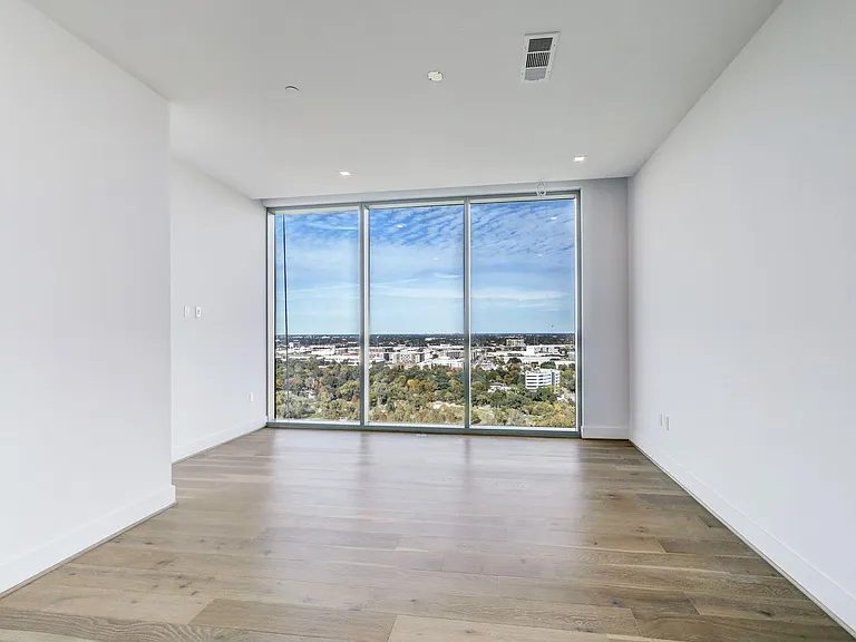 1711 Allen Pkwy #2001 — Photo 4