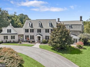 Stonewall, Lutherville Timonium, MD 21093