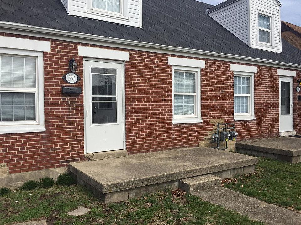 2nd image of 337 Wayne Dr