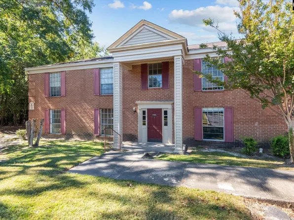 3630 Ranch Road 16 #1, Columbia, SC 29206