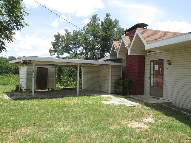 1st image of 6986 Shamrock Dr