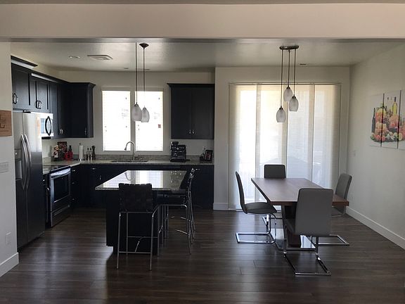 2nd image of 4176 S Kiera Hill Ln