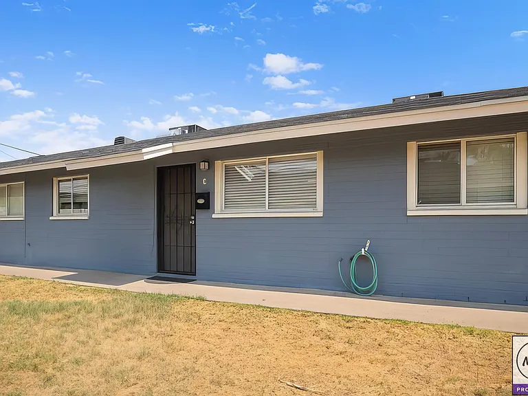 2214 S Granada Dr #C — Photo 12