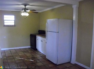 510 Evergreen Dr APT B, Lake Park, FL 33403