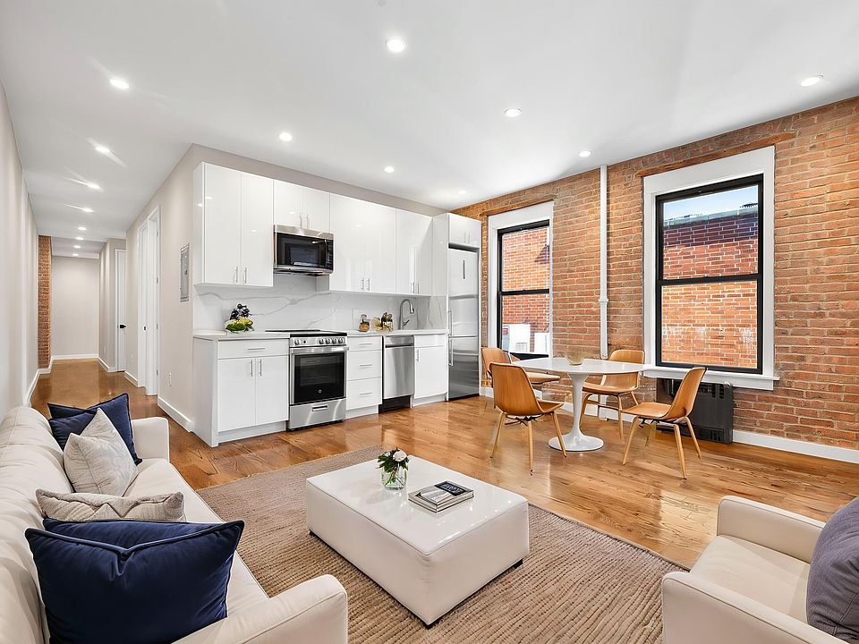 1st image of 236 E 5th St #2E