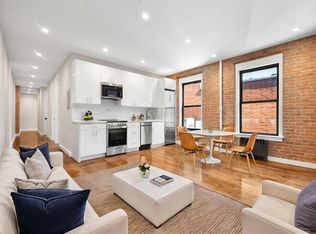 236 E 5th St #2E, New York, NY 10003