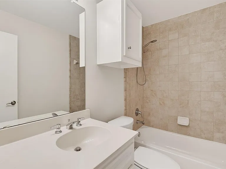 3718 Main Aspen Dr — Photo 35