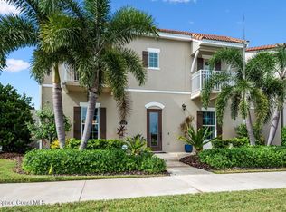 2228 Addison Dr, Melbourne, FL 32940