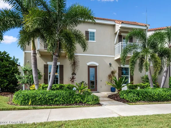 2228 Addison Dr, Melbourne, FL 32940