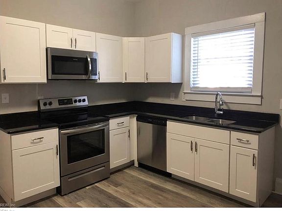 2nd image of 729 W 28th St