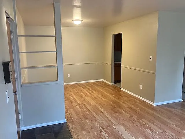 2 bed, 875 sqft, $1,195 — Photo 3