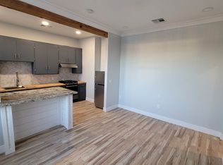 6626 3rd St APT 1, Riverbank, CA 95367