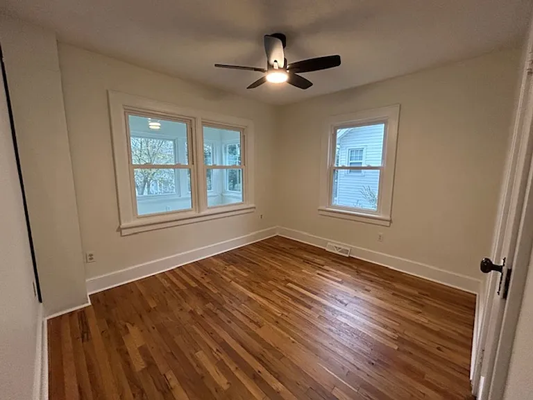 408 Orchard Dr — Photo 13
