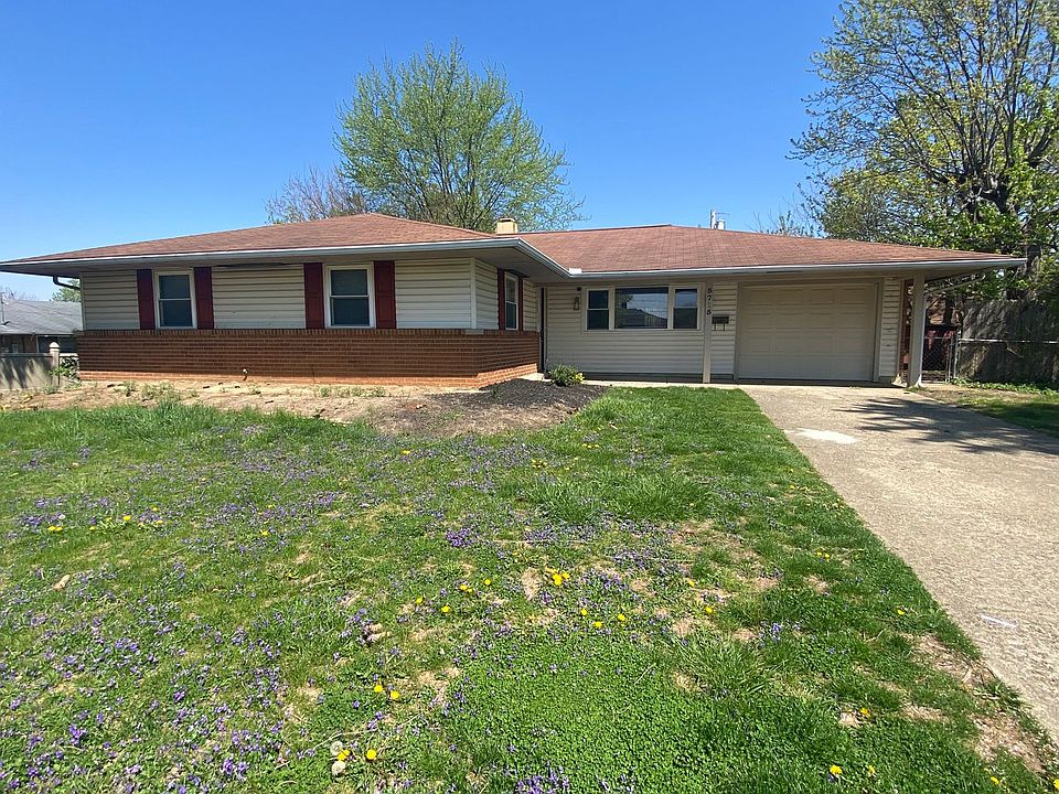 1st image of 5715 Hinckley Ct